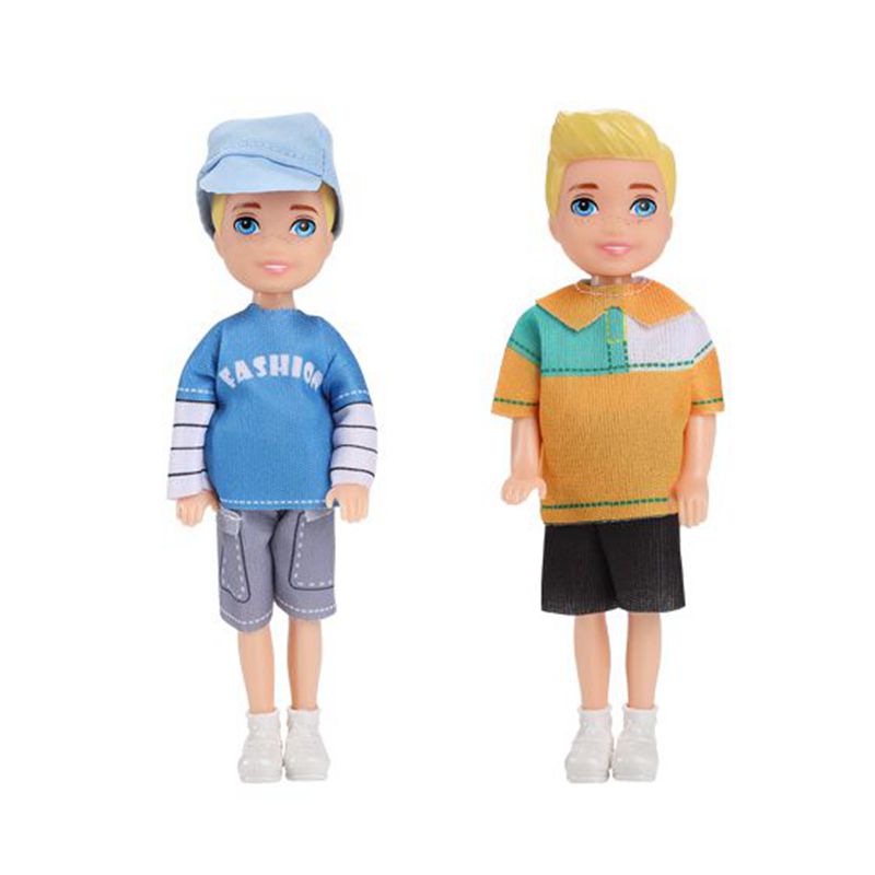Baby Products On Sale - Hot Sale Kawaii 2 Items /