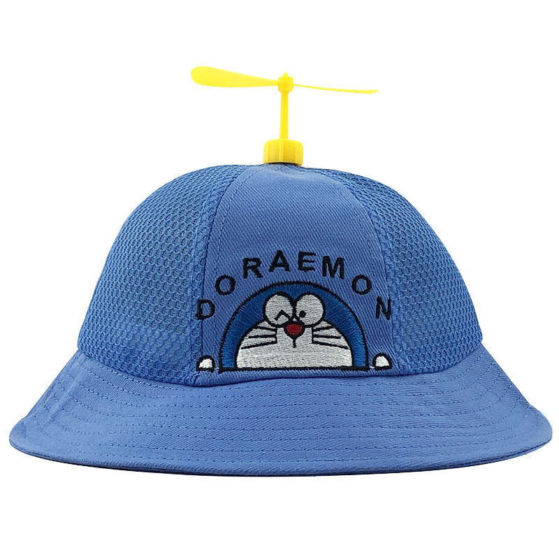 Baby Products On Sale - 48-52cm Direct Sales Version Cartoon Doraemon