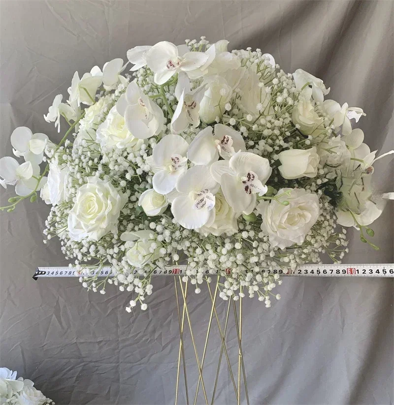 Hot-sale Product Wedding Decor - Baby Products In Sale のレビューと価格