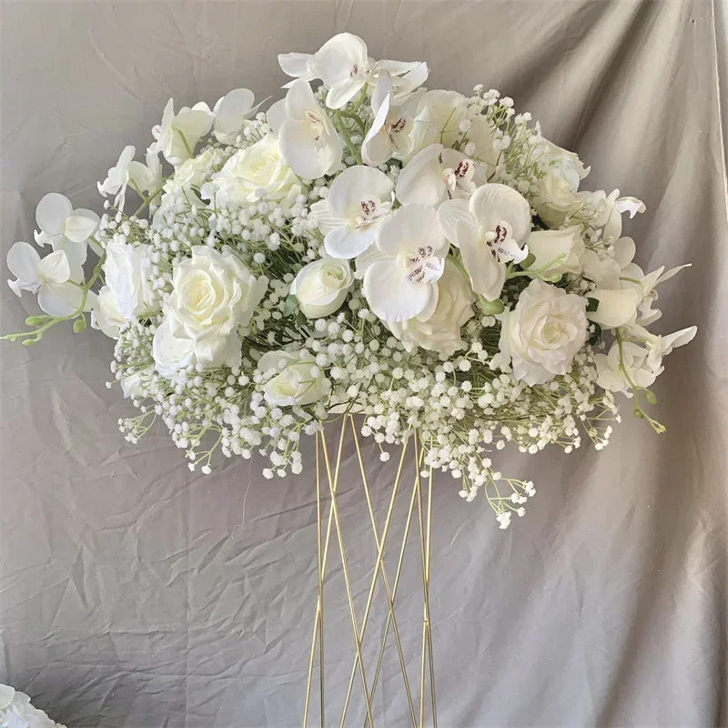Hot-sale Product Wedding Decor - Baby Products In Sale のレビューと価格