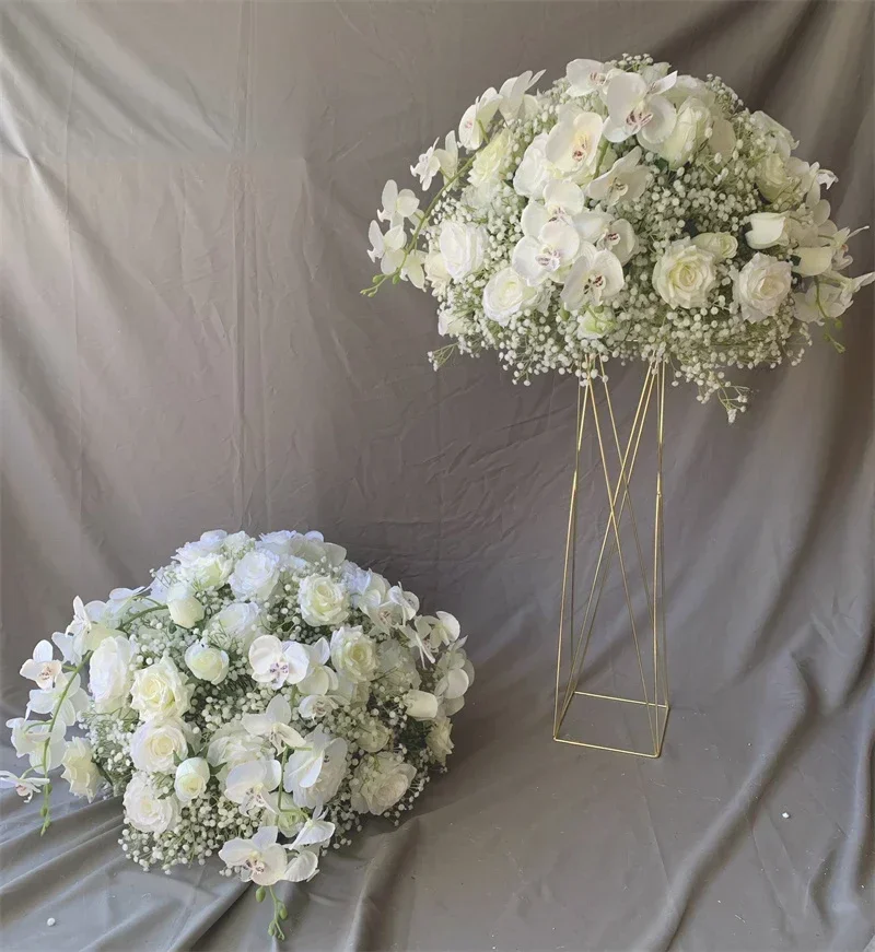 Hot-sale Product Wedding Decor - Baby Products In Sale のレビューと価格