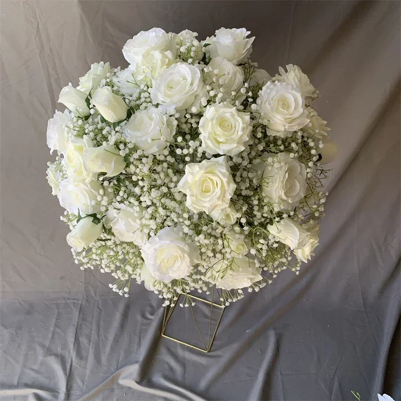 Hot-sale Product Wedding Decor - Baby Products In Sale のレビューと価格