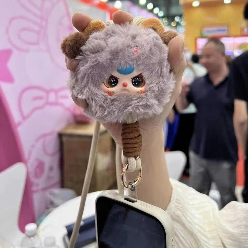 Baby Three Phone Lanyard Blind - Baby Products In Sale のレビューと価格