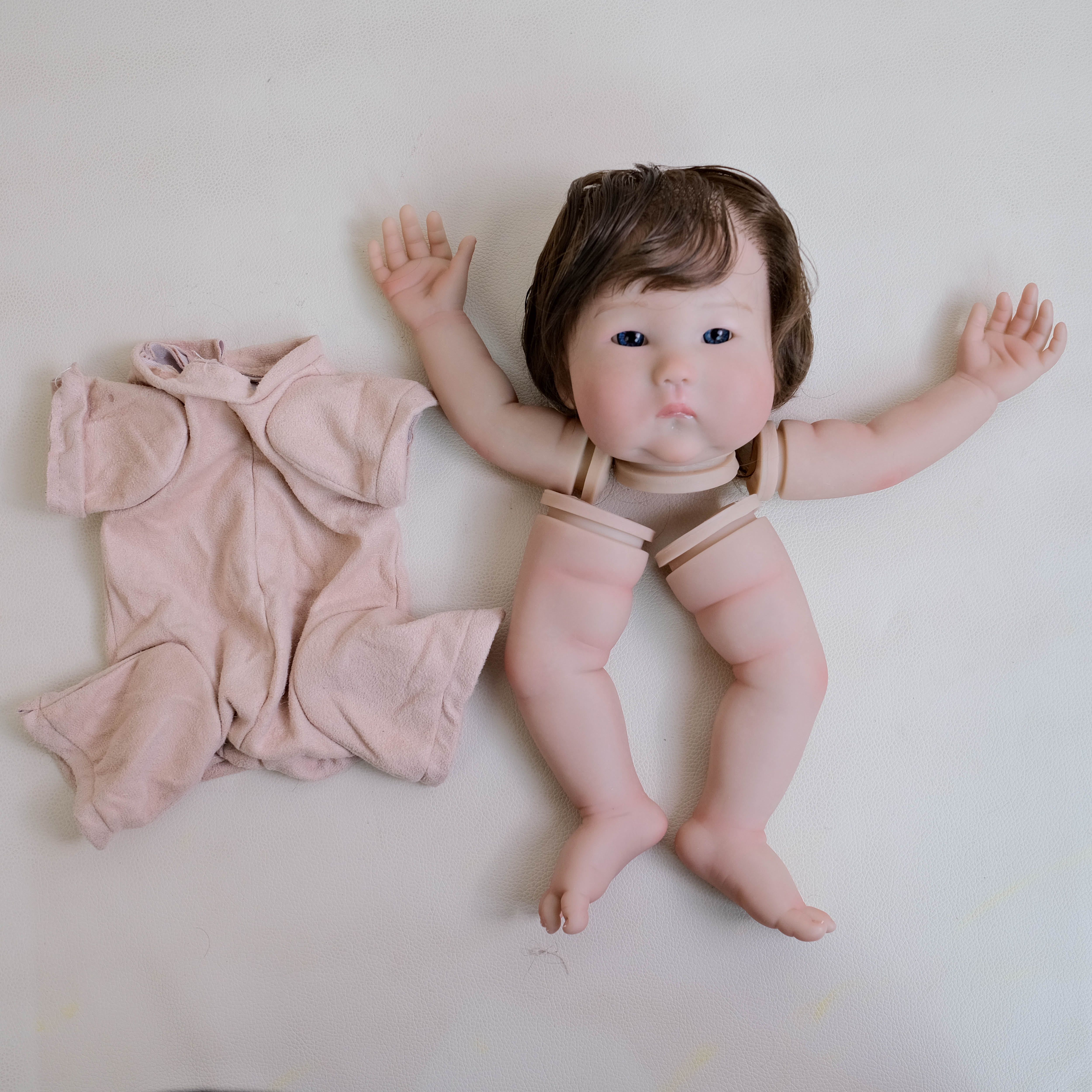 20inch Unfinished Painted Rebo - Baby Products On Sale のレビューと価格