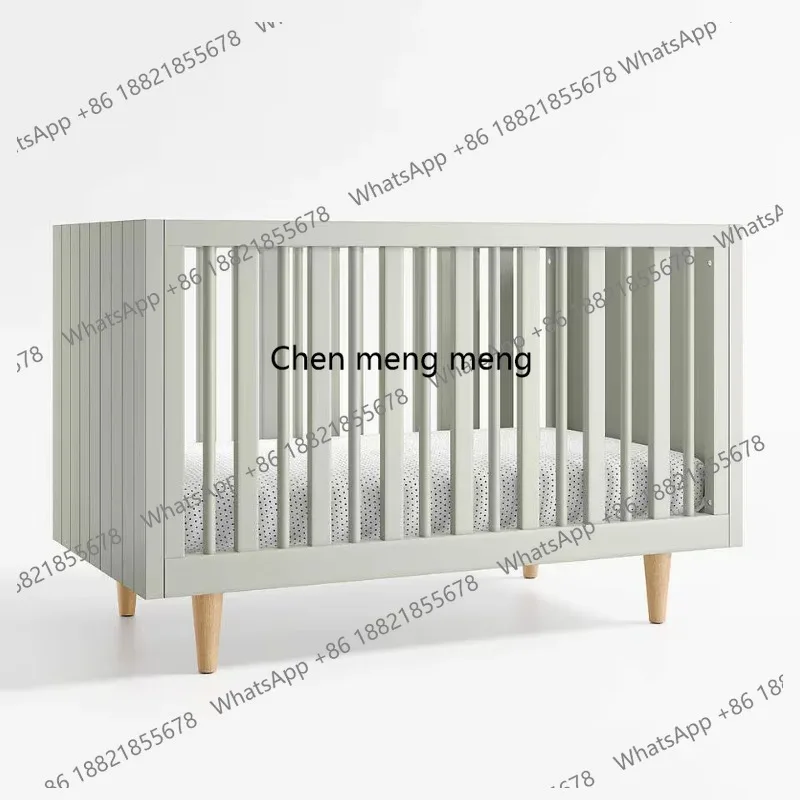 Eco-Friendly Materials and Pai - Baby Products Eco Friendly のレビューと価格