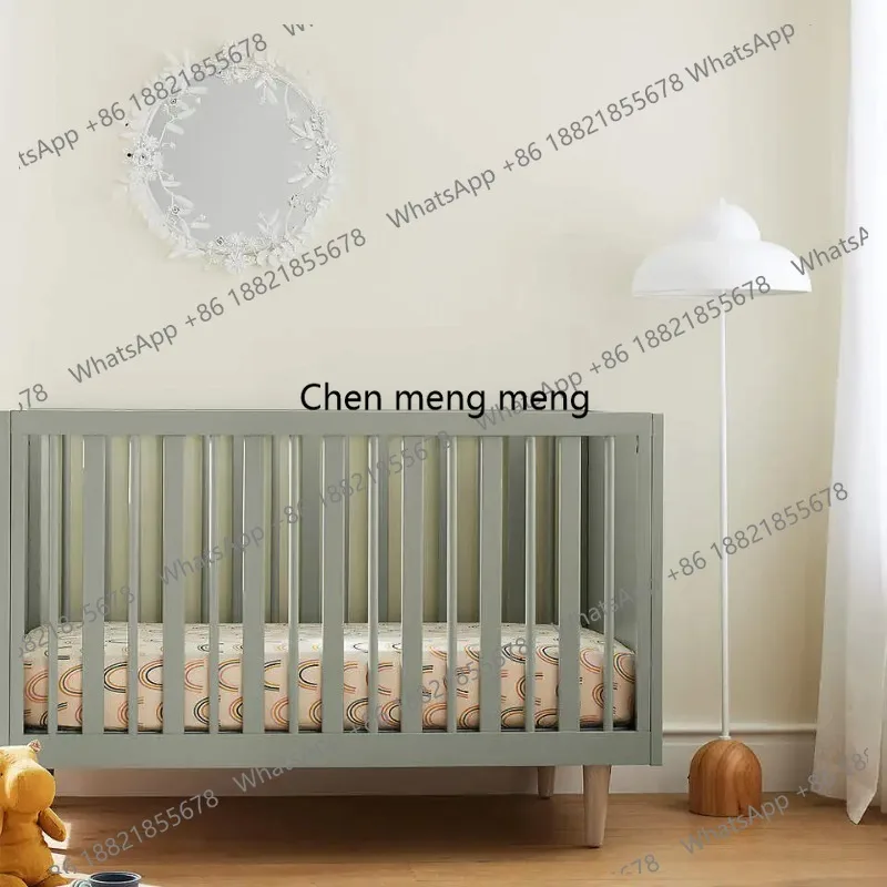 Eco-Friendly Materials and Pai - Baby Products Eco Friendly のレビューと価格