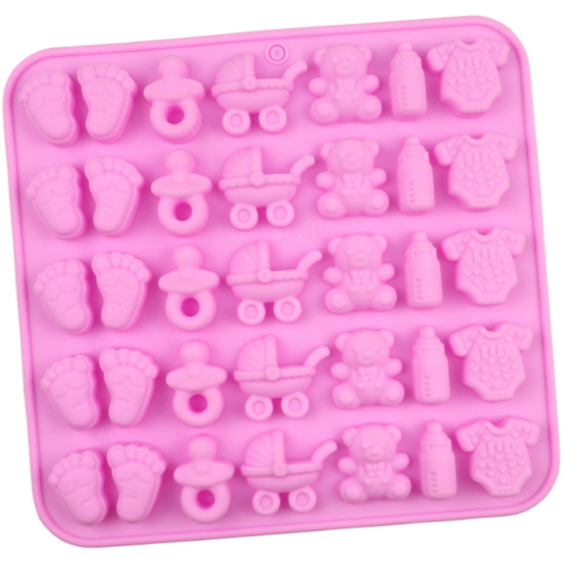 35 Even Baby Products, Soft Ca - Baby Products Eco Friendly のレビューと価格