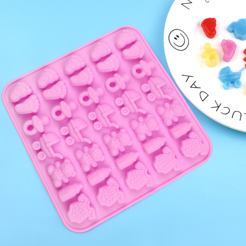35 Even Baby Products, Soft Ca - Baby Products Eco Friendly のレビューと価格