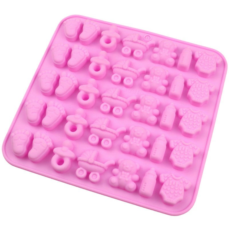 35 Even Baby Products, Soft Ca - Baby Products Eco Friendly のレビューと価格