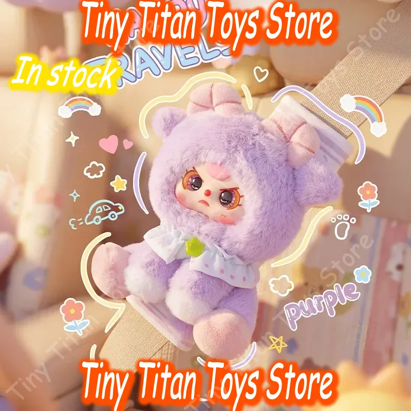 Baby Three Cute Guardians On T - Baby Products On Sale のレビューと価格