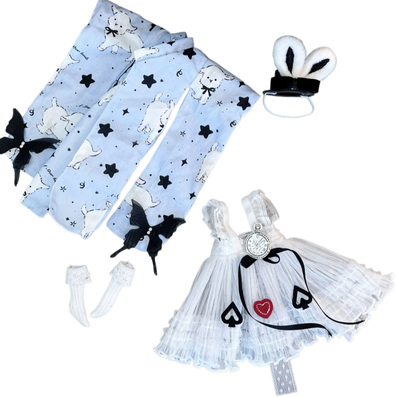 Azone Baby Clothing Series Dol - Baby Products In Sale のレビューと価格