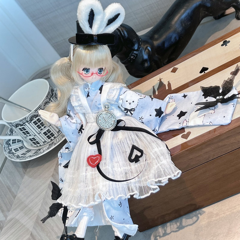 Azone Baby Clothing Series Dol - Baby Products In Sale のレビューと価格