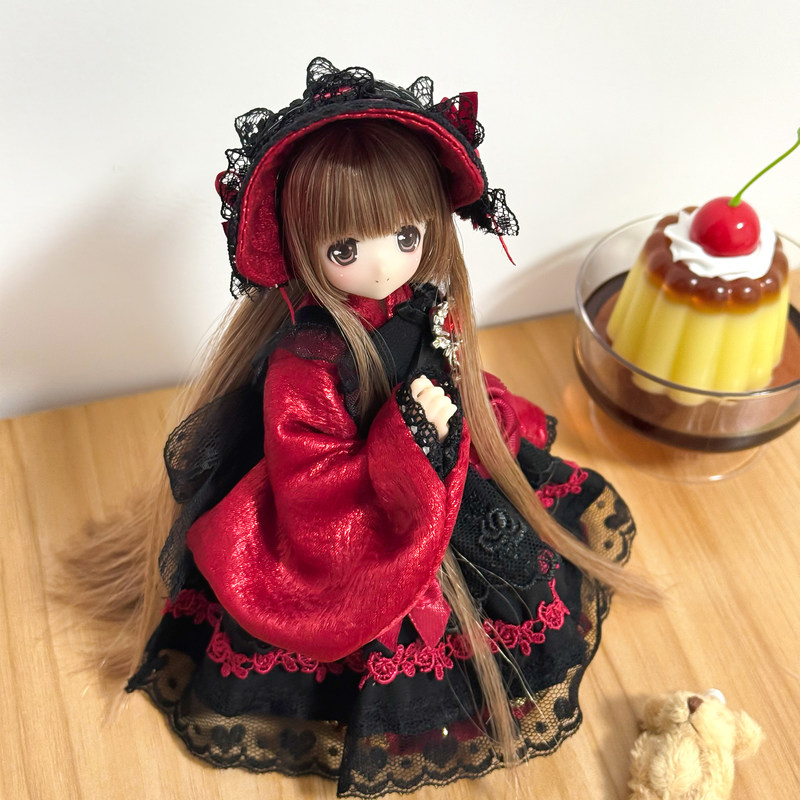 Azone Baby Clothing Series Dol - Baby Products In Sale のレビューと価格