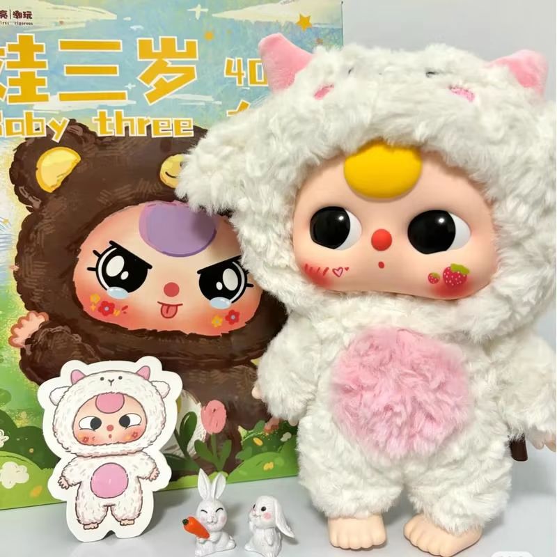 hot sale In Stock Baby Three M - Baby Products On Sale のレビューと価格