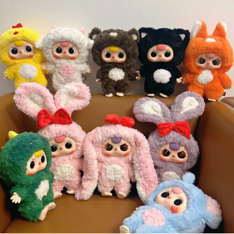 hot sale In Stock Baby Three M - Baby Products On Sale のレビューと価格