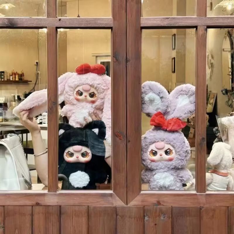 hot sale In Stock Baby Three M - Baby Products On Sale のレビューと価格