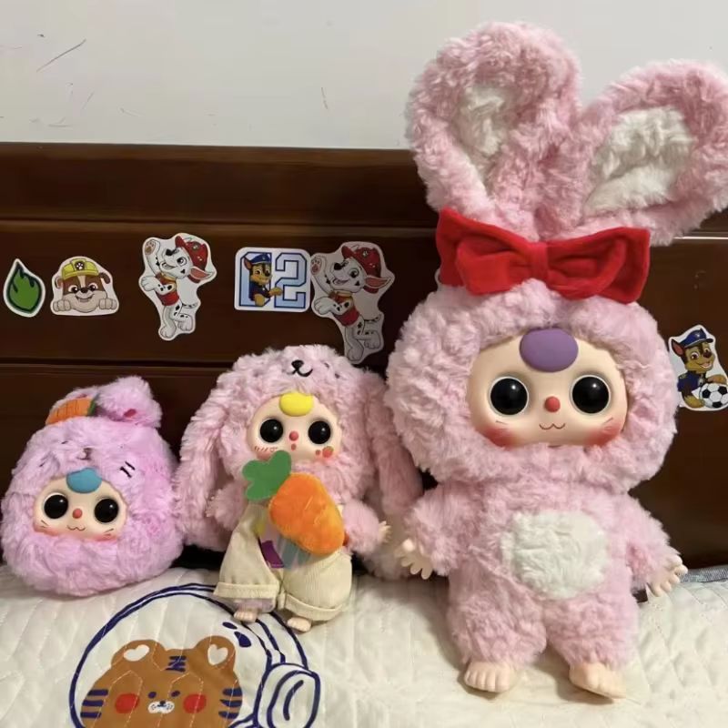 hot sale In Stock Baby Three M - Baby Products On Sale のレビューと価格