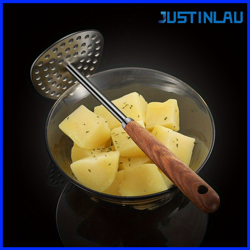 JUSTINLAU Potato Puree Compact - Baby Products Eco Friendly のレビューと価格