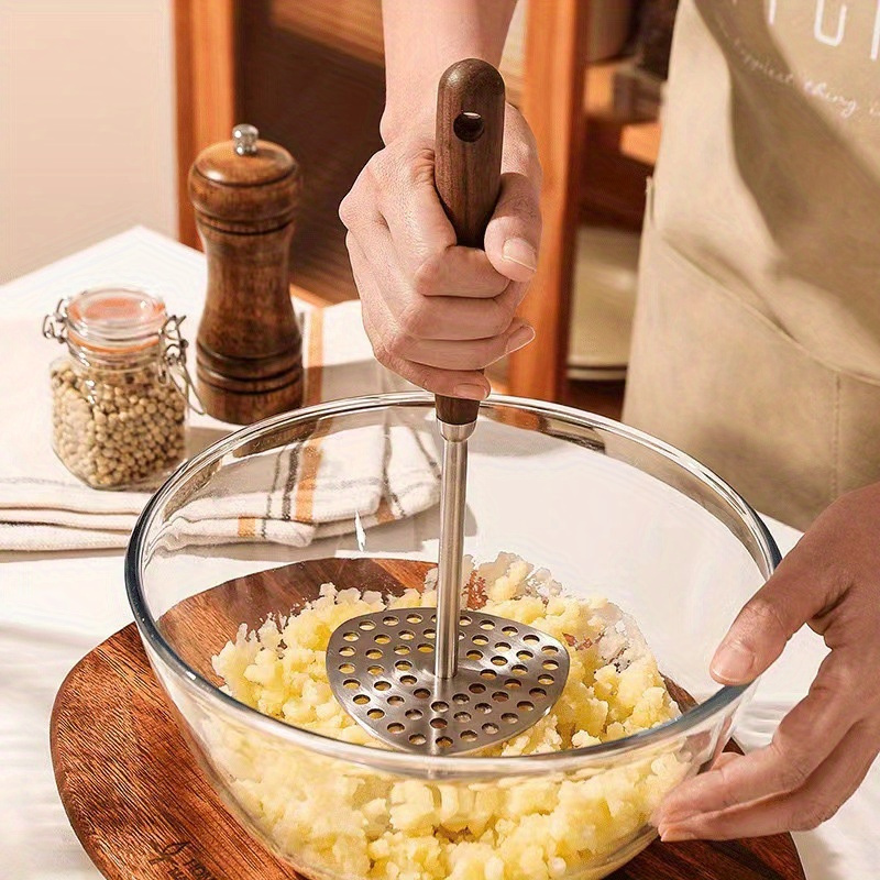 JUSTINLAU Potato Puree Compact - Baby Products Eco Friendly のレビューと価格