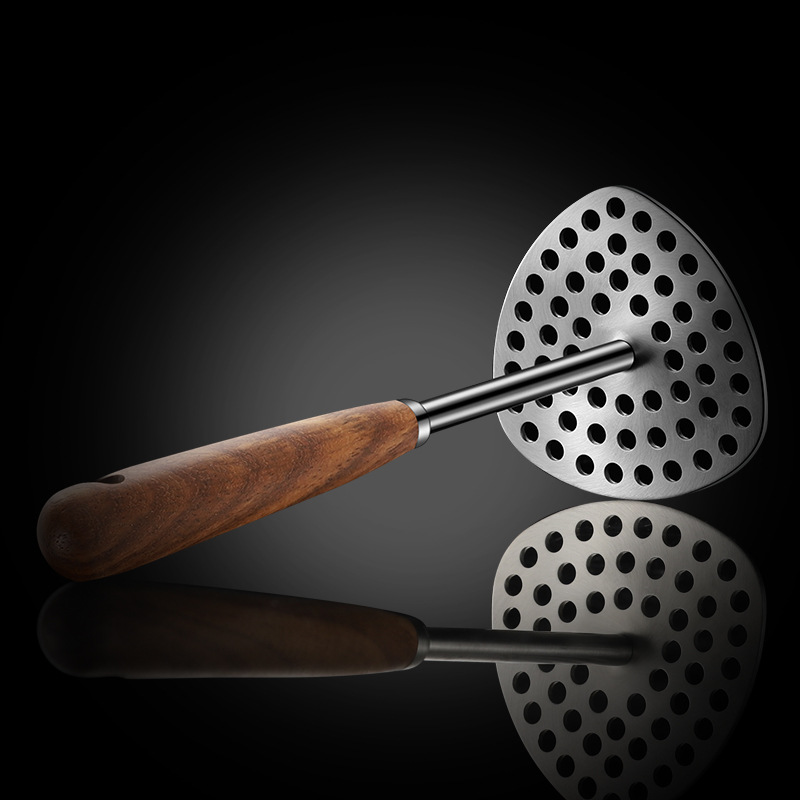 JUSTINLAU Potato Puree Compact - Baby Products Eco Friendly のレビューと価格