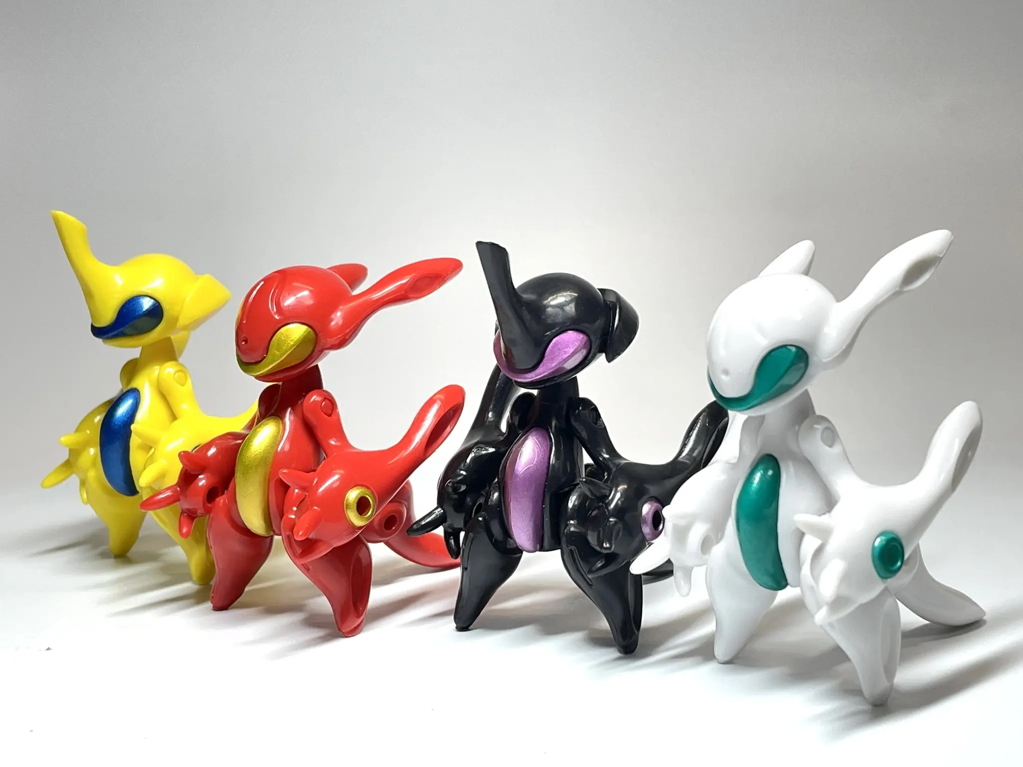 SO-TA capsule toys cool FORM B - Zwitsal Baby Products のレビューと価格