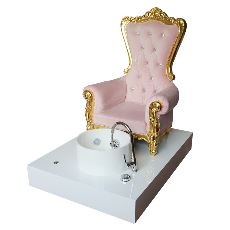 Up to Date Factory Product Vin - Baby Products In Sale のレビューと価格