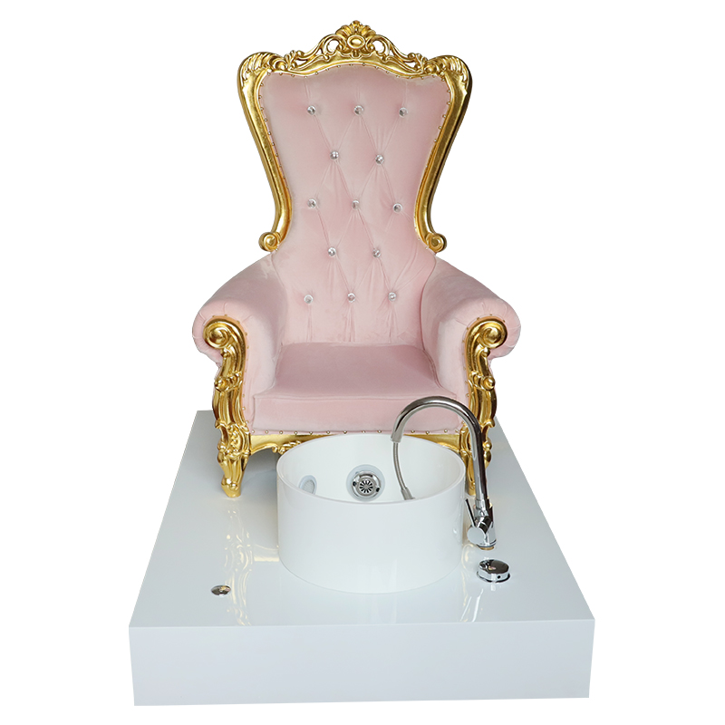 Up to Date Factory Product Vin - Baby Products In Sale のレビューと価格