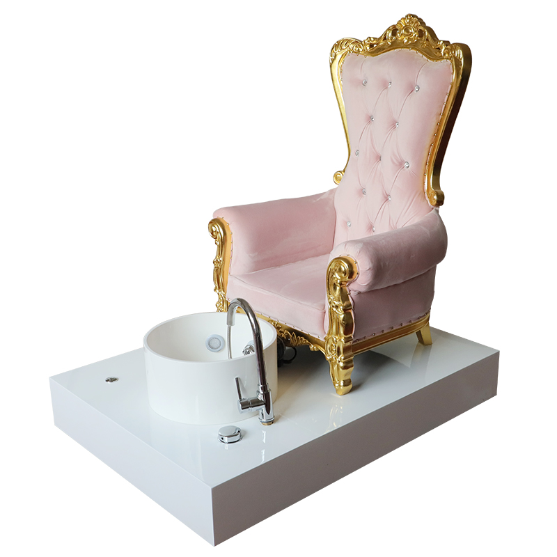 Up to Date Factory Product Vin - Baby Products In Sale のレビューと価格