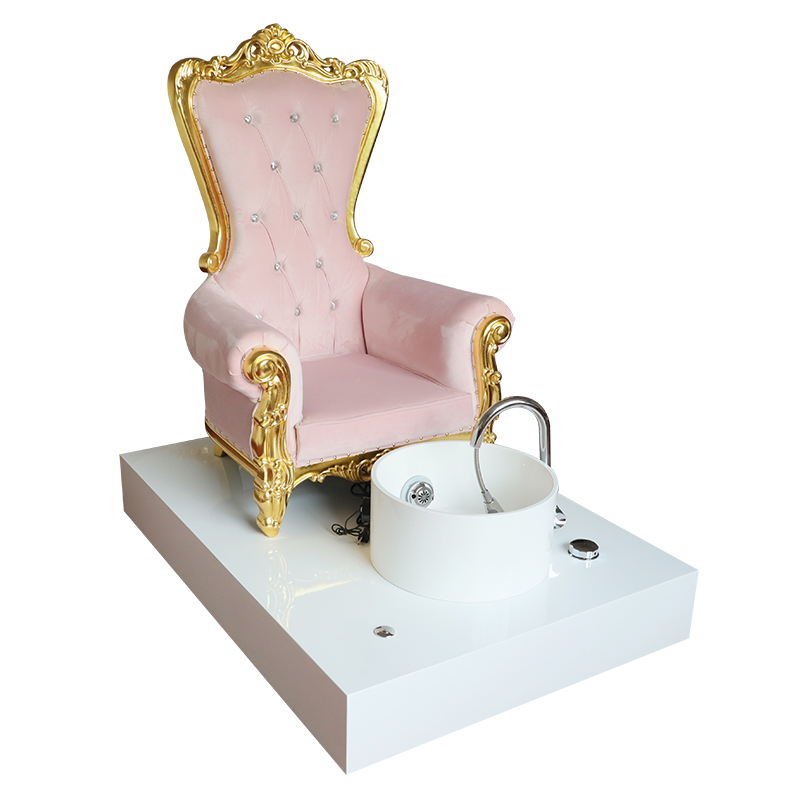 Up to Date Factory Product Vin - Baby Products In Sale のレビューと価格