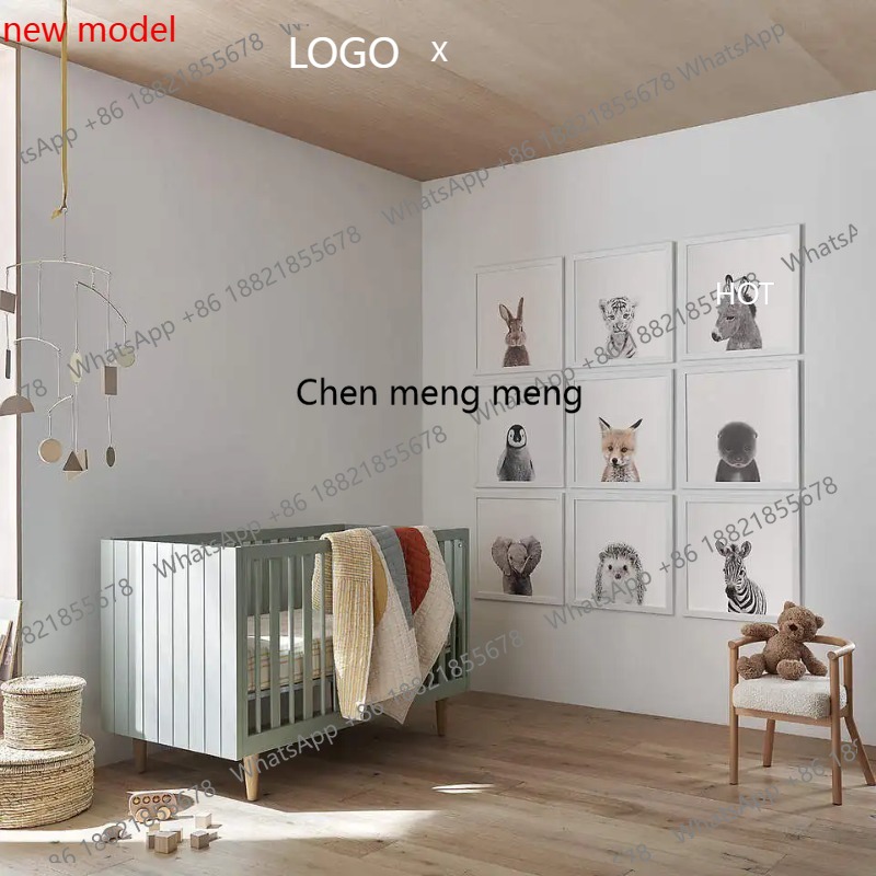 Eco-Friendly Materials and Pai - Baby Products Eco Friendly のレビューと価格