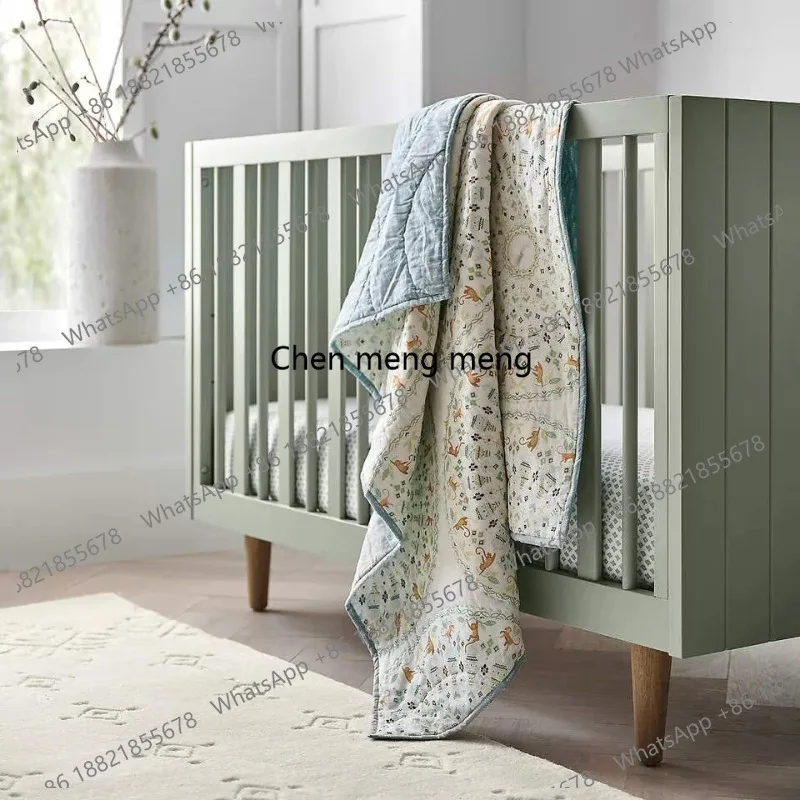 Eco-Friendly Materials and Pai - Baby Products Eco Friendly のレビューと価格