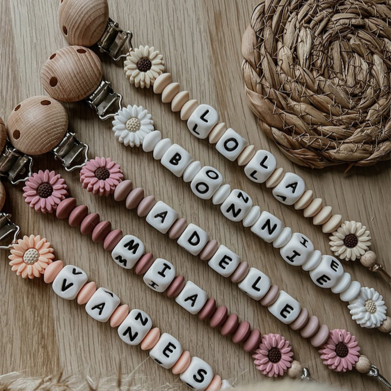 Baby Personalized Name Pacifie - Zwitsal Baby Products のレビューと価格