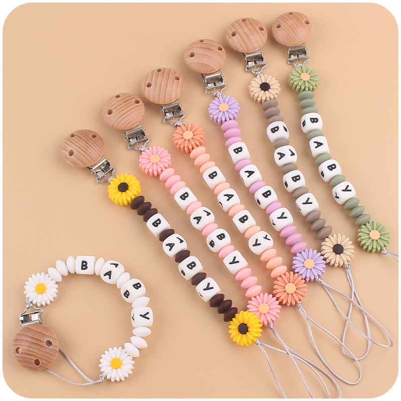 Baby Personalized Name Pacifie - Zwitsal Baby Products のレビューと価格