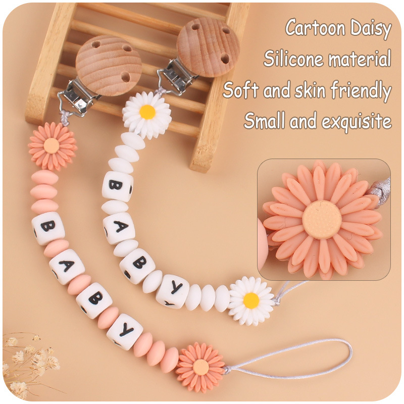 Baby Personalized Name Pacifie - Zwitsal Baby Products のレビューと価格