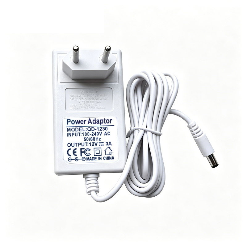 12V 3A Charger for 4moms mamaR - Baby Swing Bouncer のレビューと価格