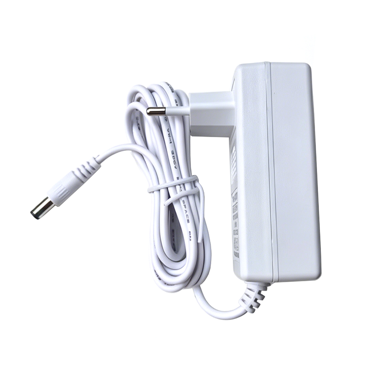 12V 3A Charger for 4moms mamaR - Baby Swing Bouncer のレビューと価格