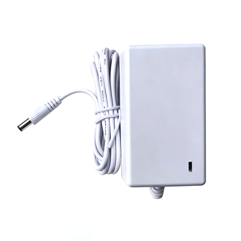 12V 3A Charger for 4moms mamaR - Baby Swing Bouncer のレビューと価格