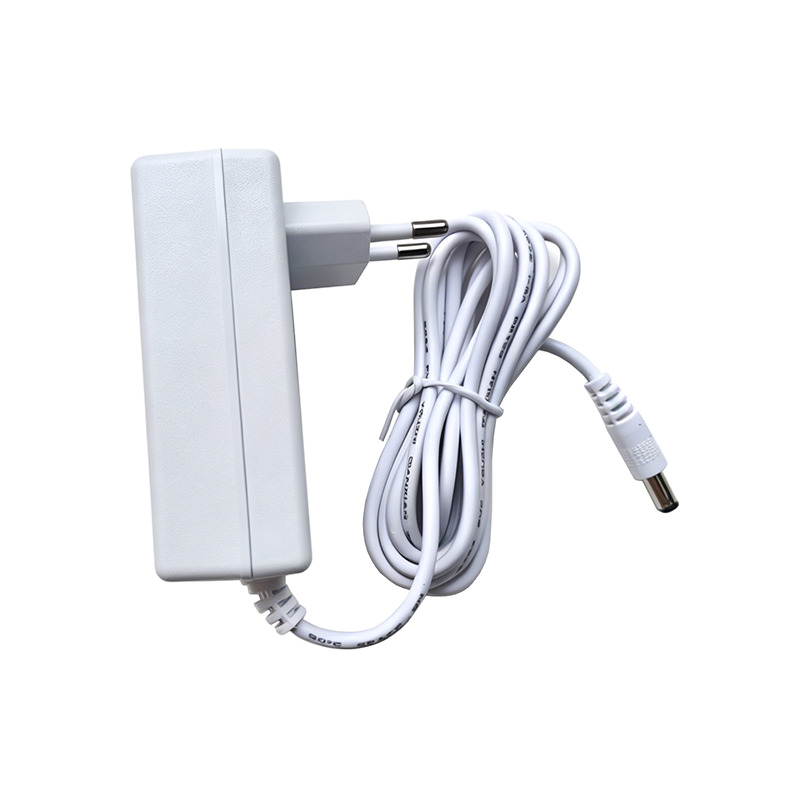 12V 3A Charger for 4moms mamaR - Baby Swing Bouncer のレビューと価格