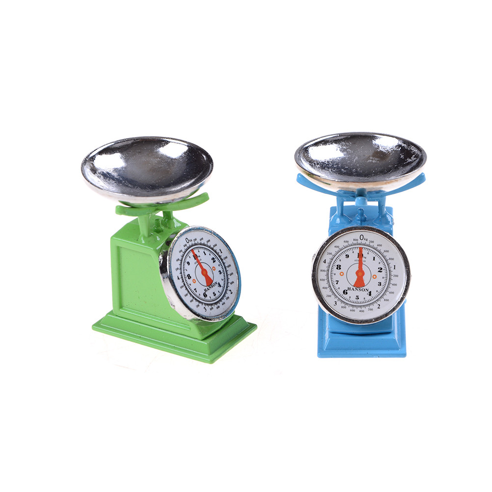 Doll House 1:12 Scale Dollhous - Zwitsal Baby Products のレビューと価格