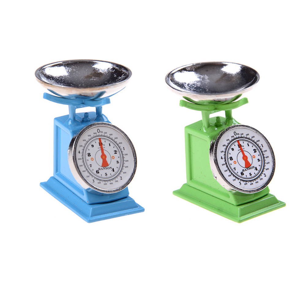Doll House 1:12 Scale Dollhous - Zwitsal Baby Products のレビューと価格