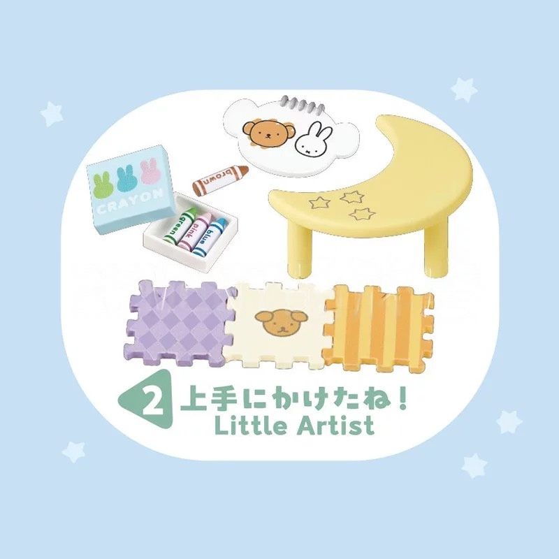 2026 Genuine Pre-Sale Re-Ment  - Baby Products On Sale のレビューと価格