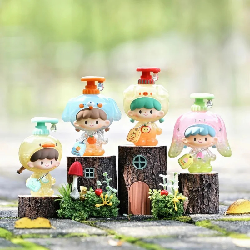 zZoton Bubble Bath Baby Series - Baby Products In Sale のレビューと価格