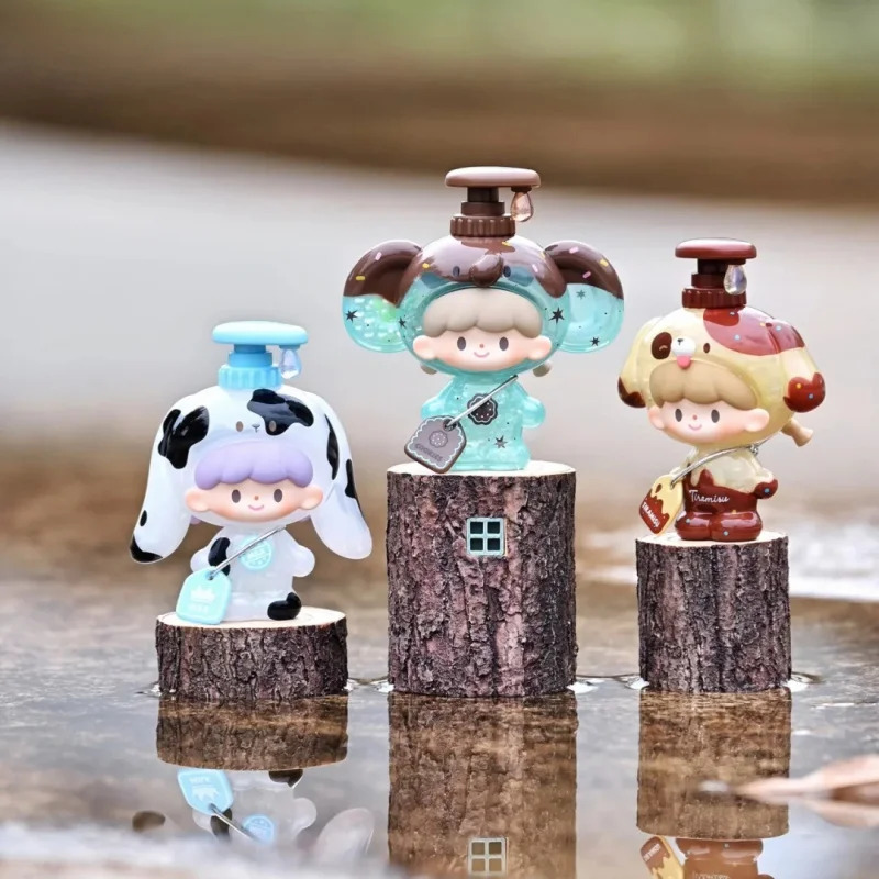 zZoton Bubble Bath Baby Series - Baby Products In Sale のレビューと価格