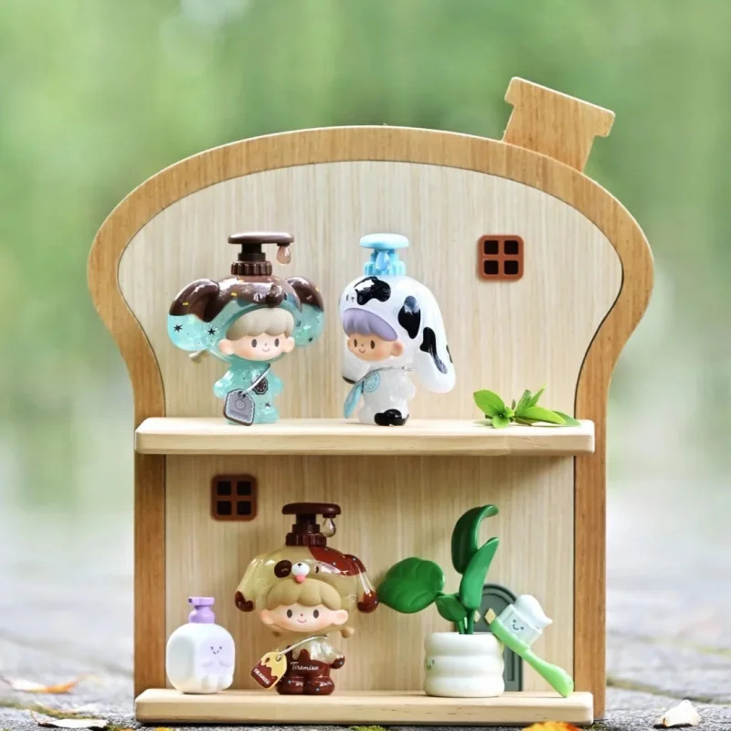 zZoton Bubble Bath Baby Series - Baby Products In Sale のレビューと価格