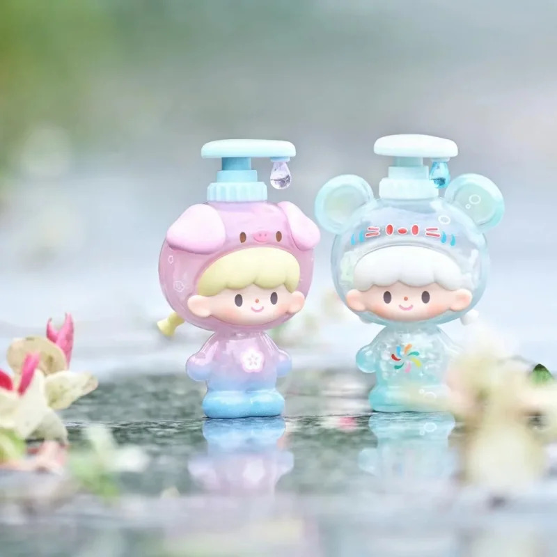 zZoton Bubble Bath Baby Series - Baby Products In Sale のレビューと価格