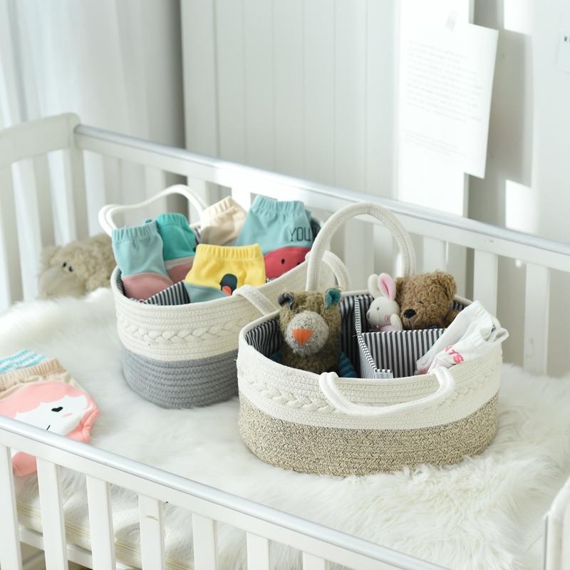 Multifunctional Travel Out Por - Baby Products Eco Friendly のレビューと価格