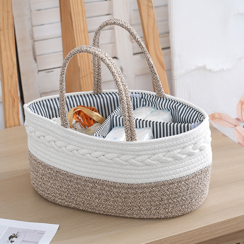 Multifunctional Travel Out Por - Baby Products Eco Friendly のレビューと価格