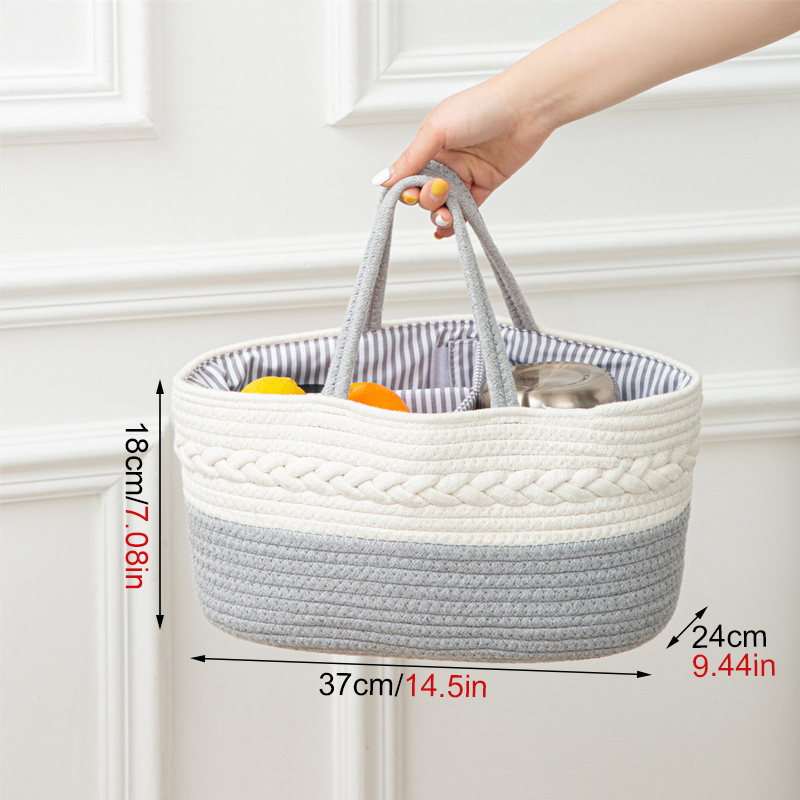 Multifunctional Travel Out Por - Baby Products Eco Friendly のレビューと価格