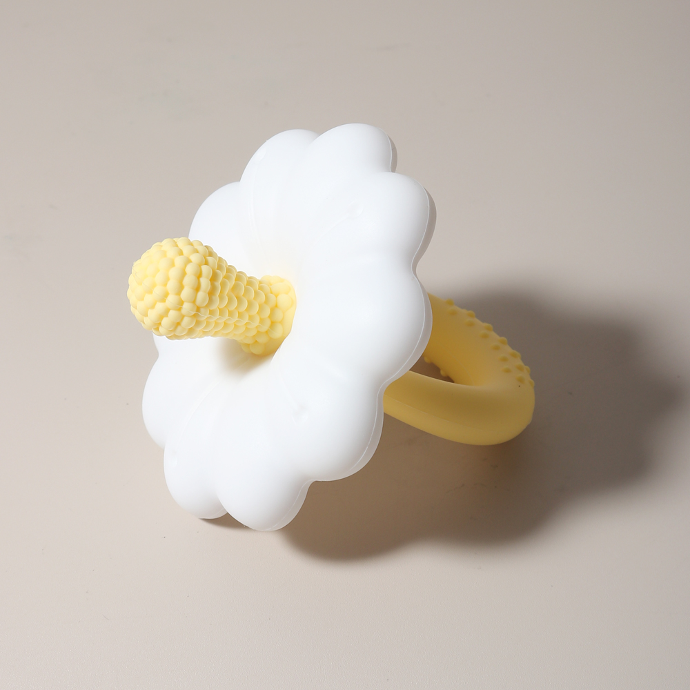 2026 hot sale Baby flower shap - Baby Products In Sale のレビューと価格