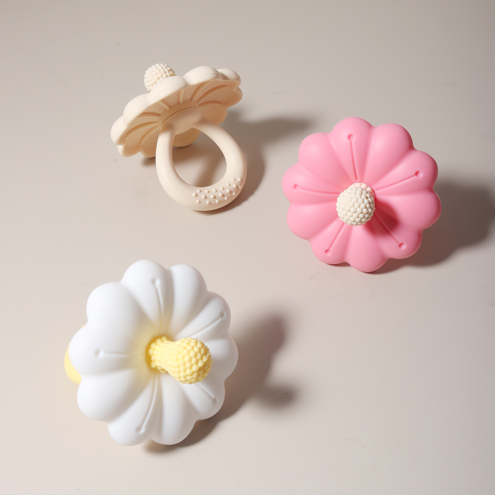 2026 hot sale Baby flower shap - Baby Products In Sale のレビューと価格